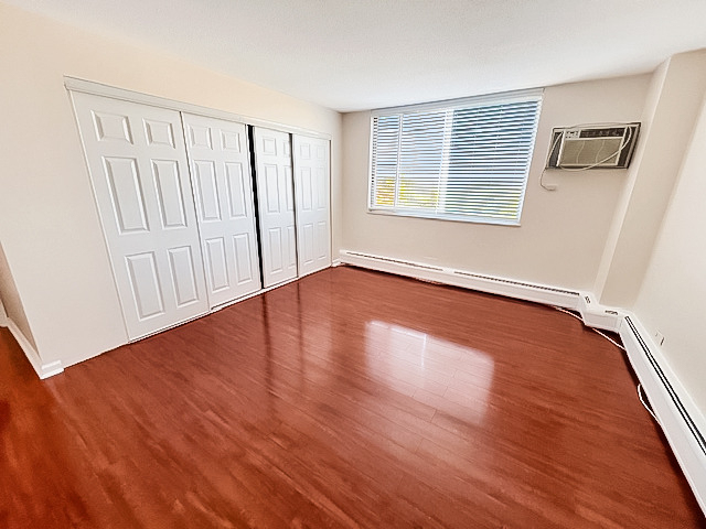 2201 S Stewart Avenue - Photo 12