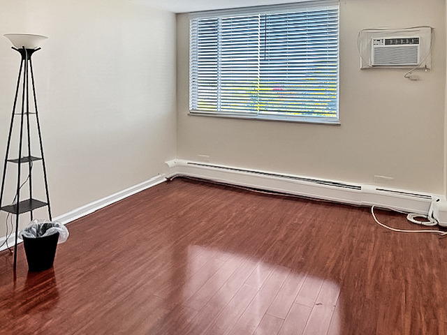 2201 S Stewart Avenue - Photo 13