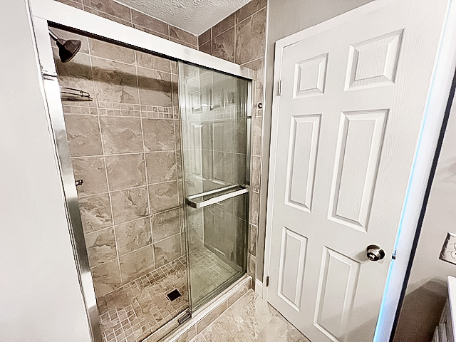 2201 S Stewart Avenue - Photo 10