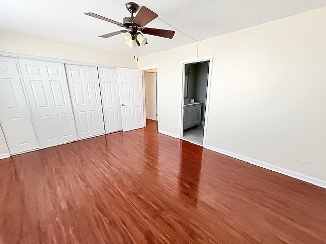 2201 S Stewart Avenue - Photo 8