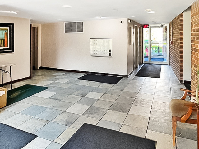 2201 S Stewart Avenue - Photo 1