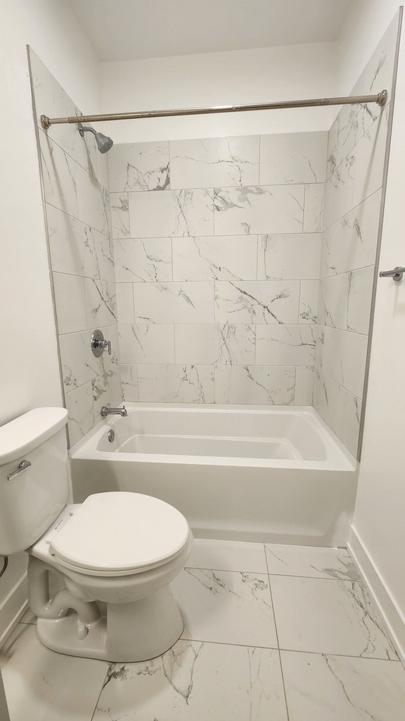 3948 S Indiana Avenue - Photo 23