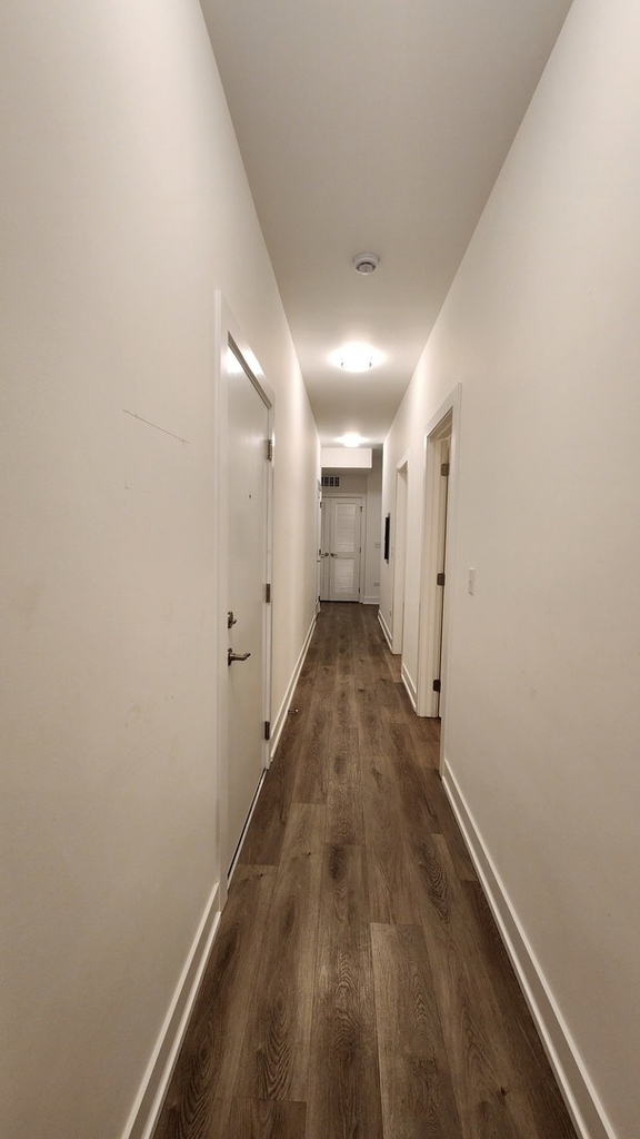 3948 S Indiana Avenue - Photo 13