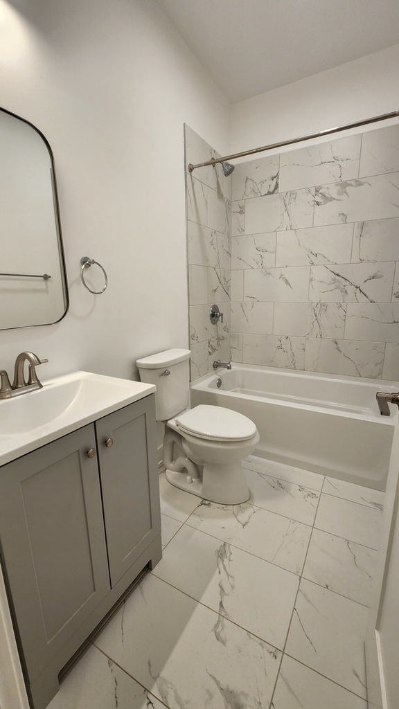 3948 S Indiana Avenue - Photo 22