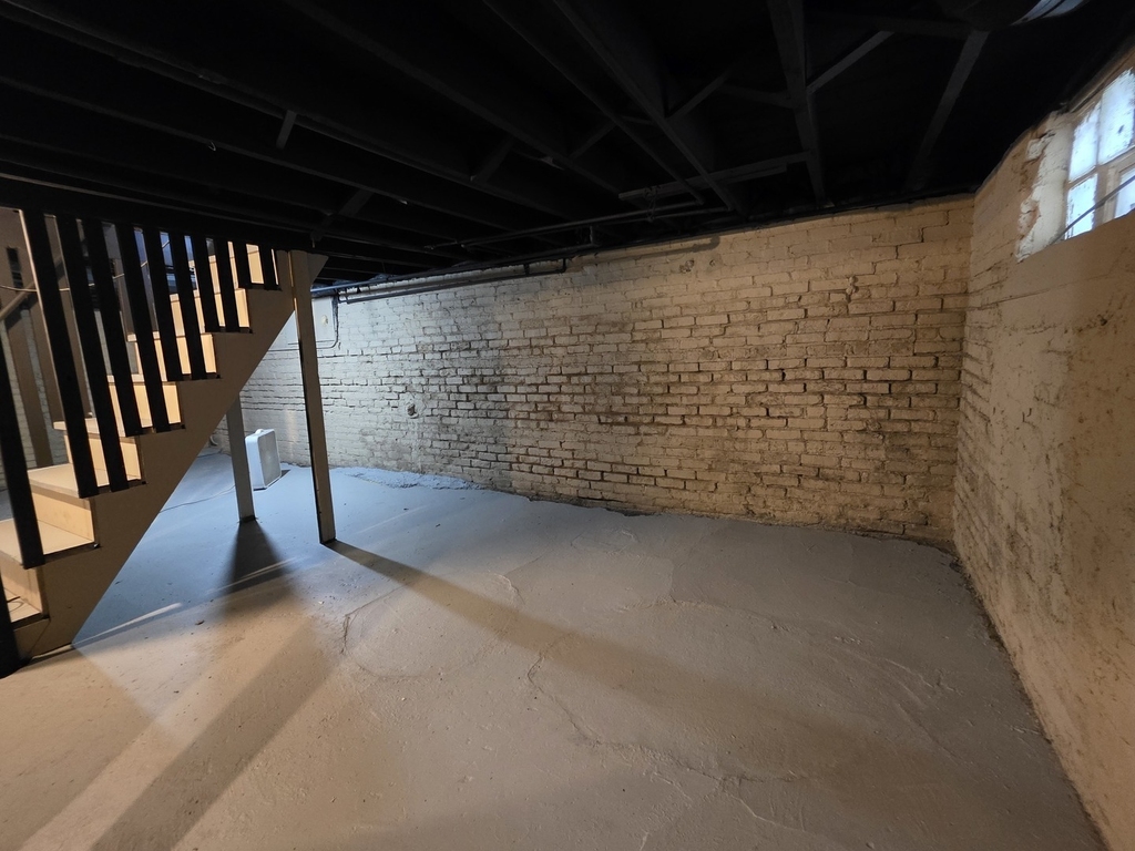 222 Mckinley Avenue - Photo 16