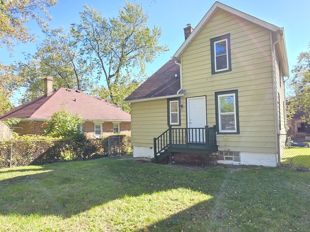 222 Mckinley Avenue - Photo 20