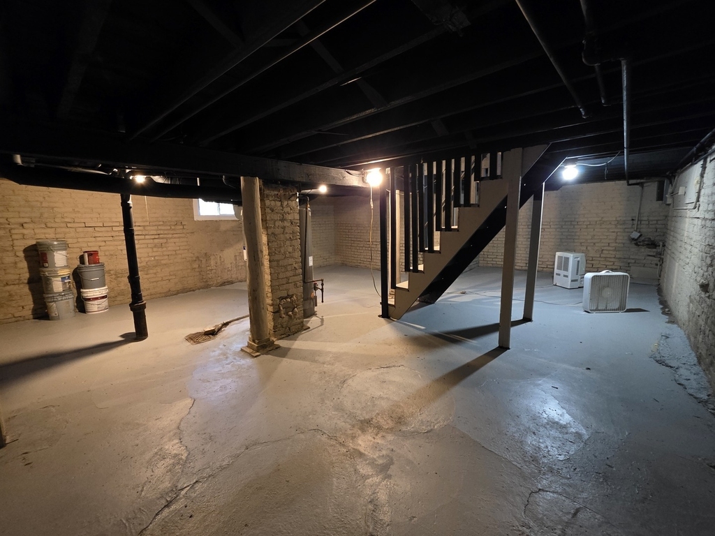 222 Mckinley Avenue - Photo 17