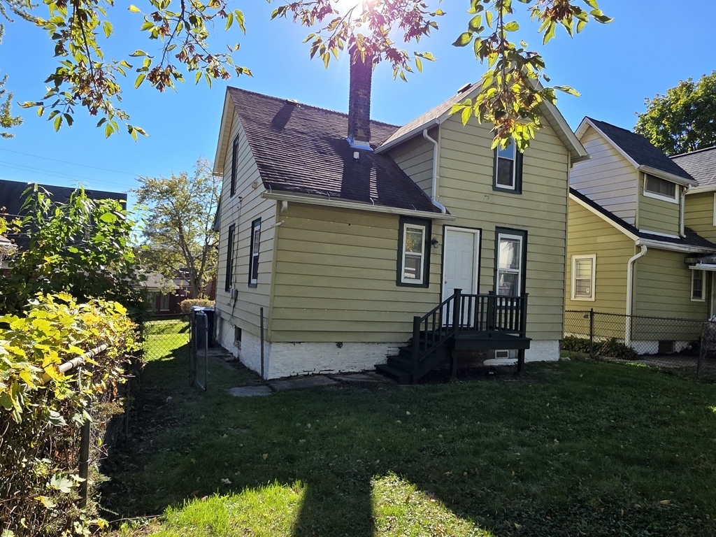 222 Mckinley Avenue - Photo 19