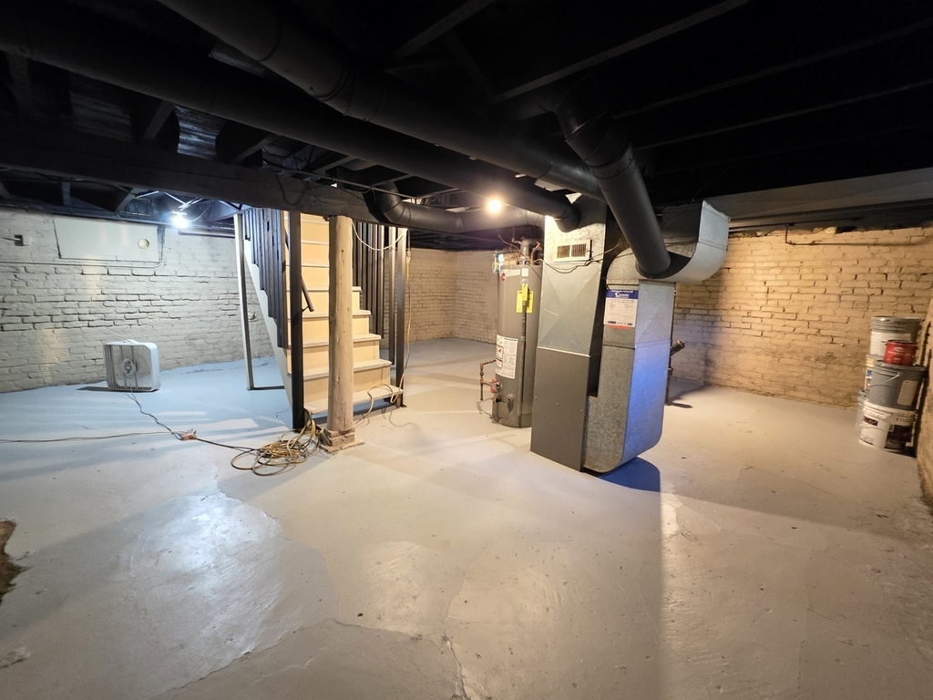 222 Mckinley Avenue - Photo 18