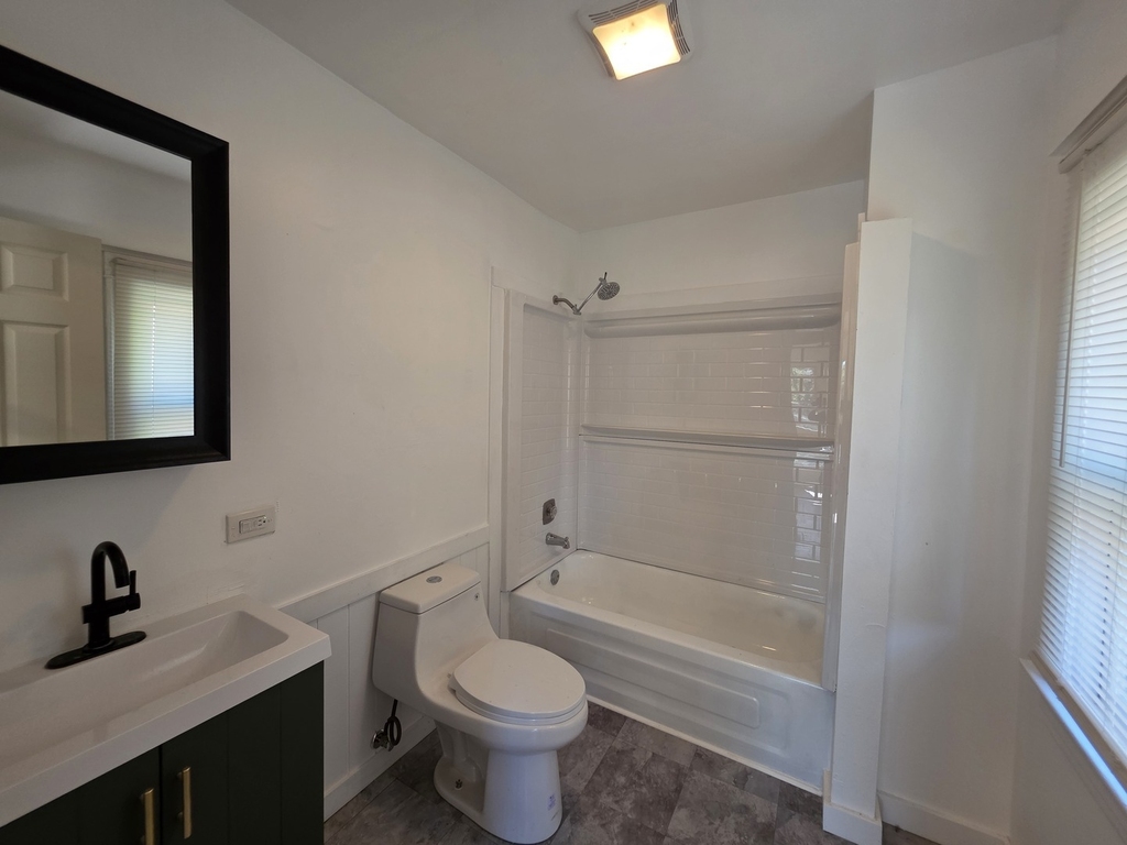 222 Mckinley Avenue - Photo 7