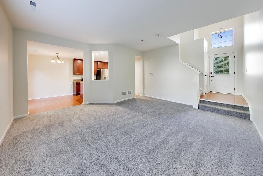 337 Devoe Drive - Photo 4