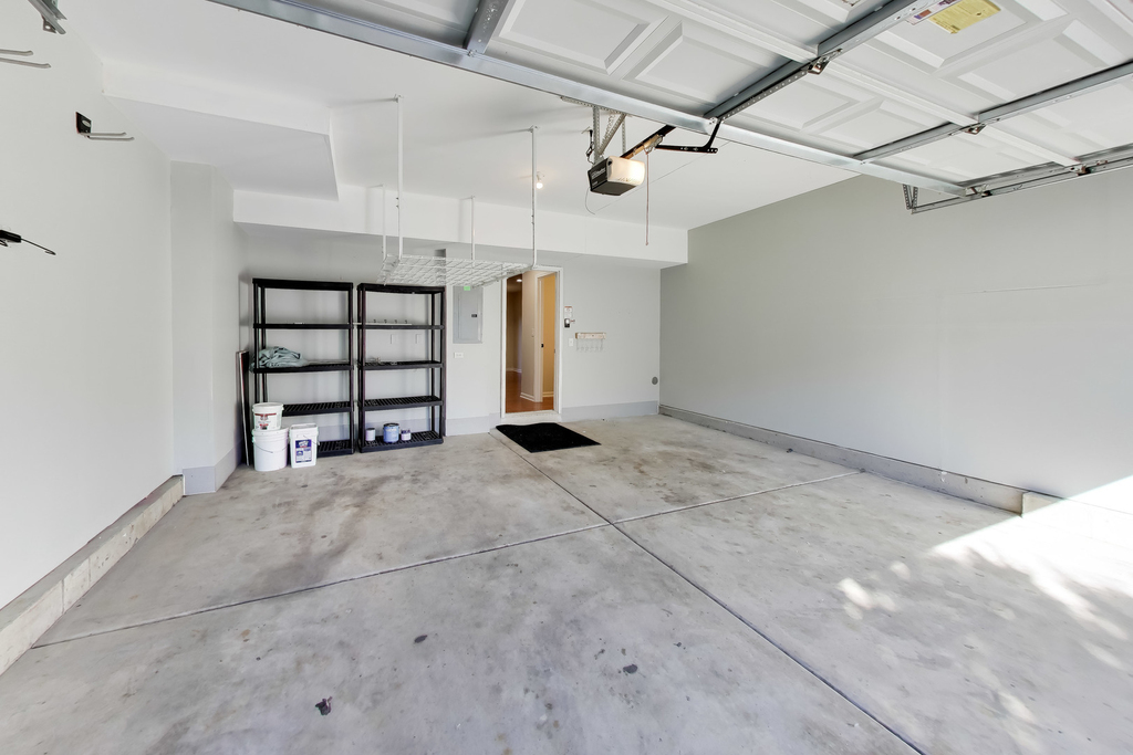 337 Devoe Drive - Photo 24