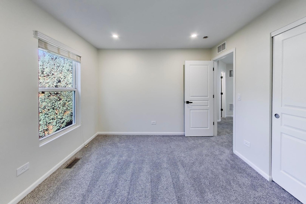 337 Devoe Drive - Photo 19