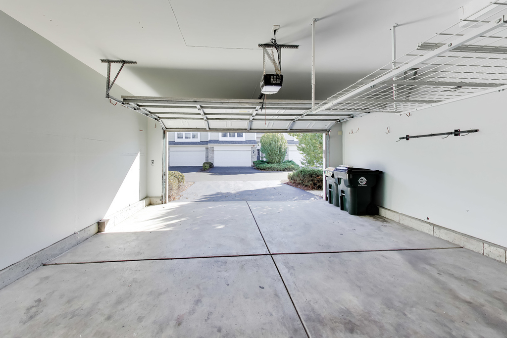 337 Devoe Drive - Photo 25