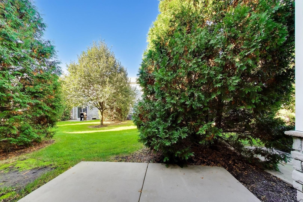 337 Devoe Drive - Photo 28