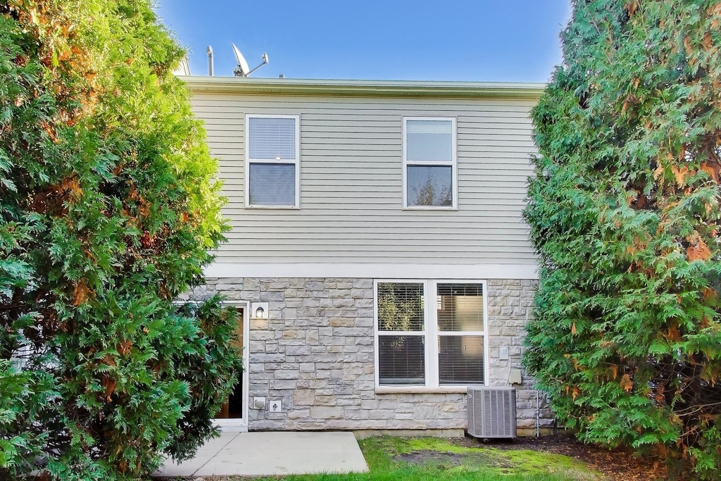 337 Devoe Drive - Photo 26