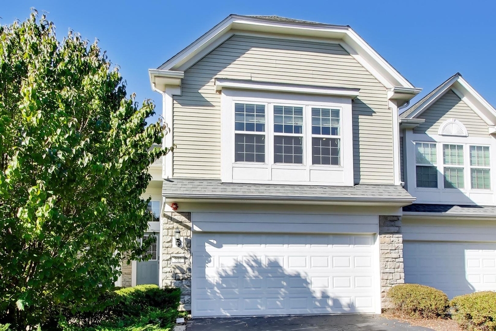 337 Devoe Drive - Photo 0