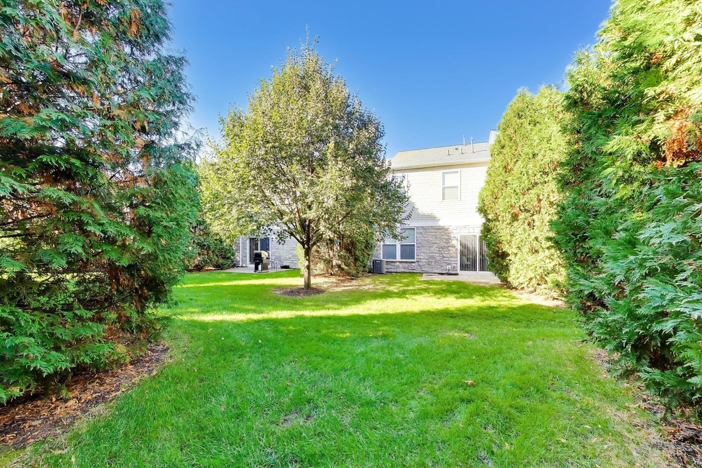 337 Devoe Drive - Photo 31
