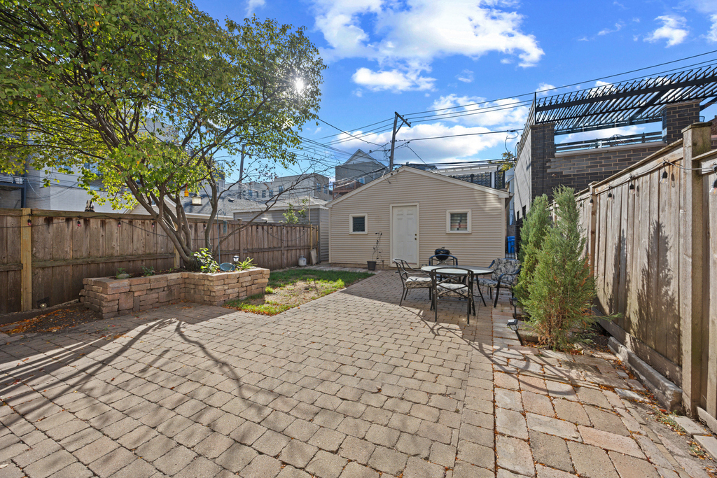 1419 W George Street - Photo 10