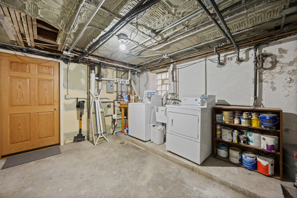 1419 W George Street - Photo 12