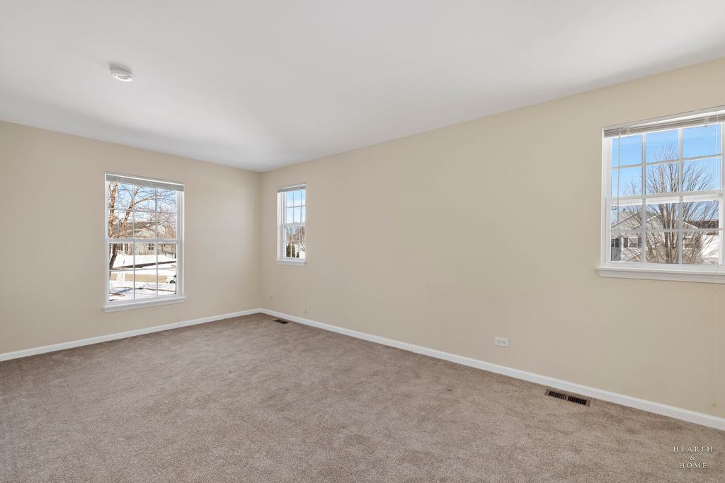 2119 Serenity Lane - Photo 7