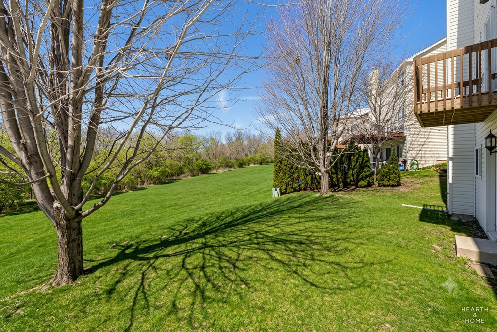 2119 Serenity Lane - Photo 19
