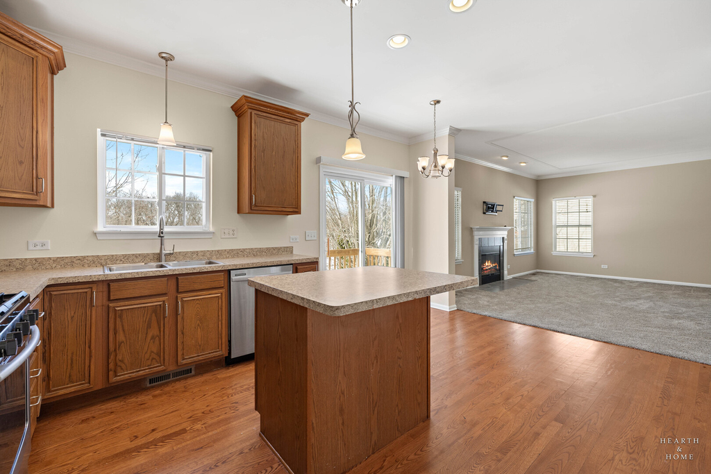 2119 Serenity Lane - Photo 5