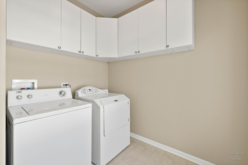 2119 Serenity Lane - Photo 8