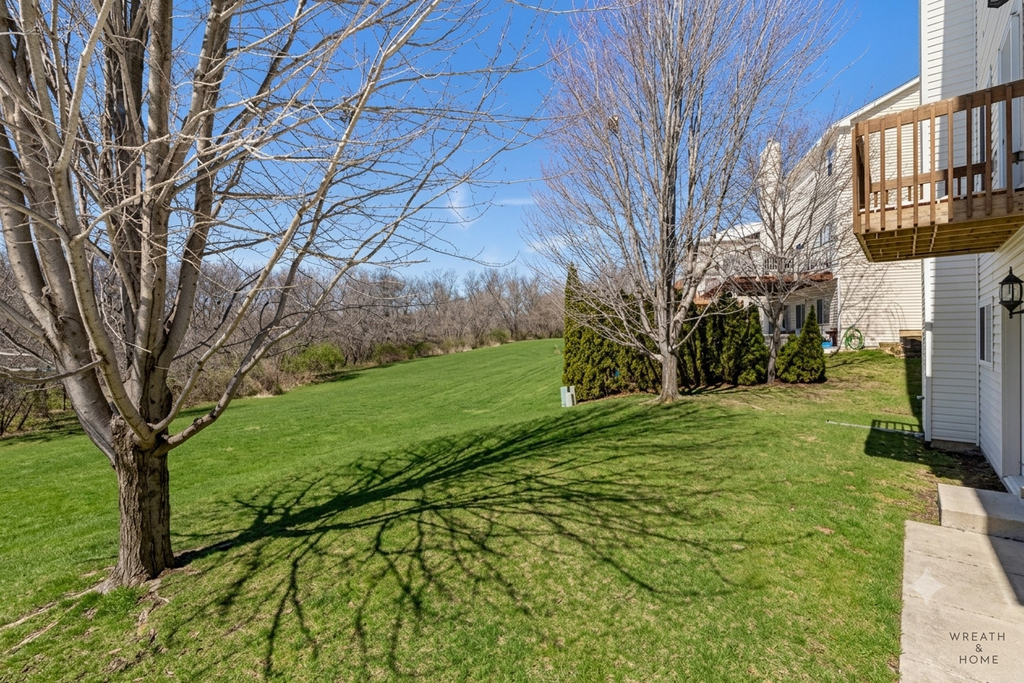 2119 Serenity Lane - Photo 17