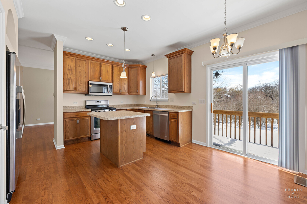 2119 Serenity Lane - Photo 4