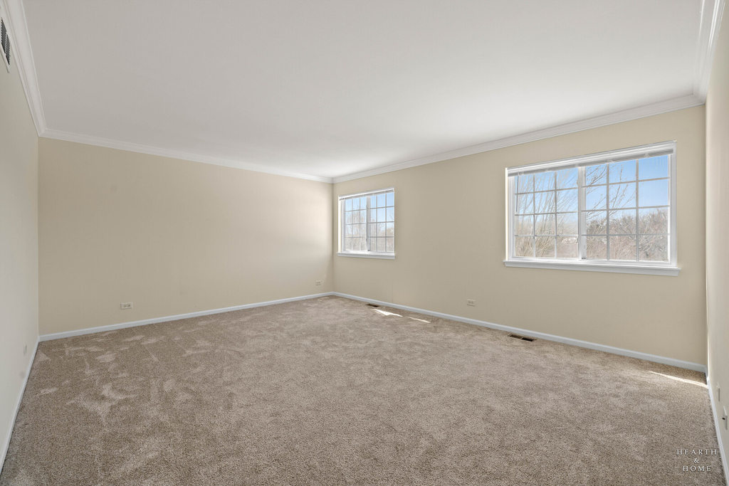 2119 Serenity Lane - Photo 6