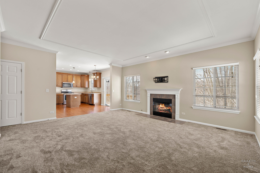2119 Serenity Lane - Photo 2