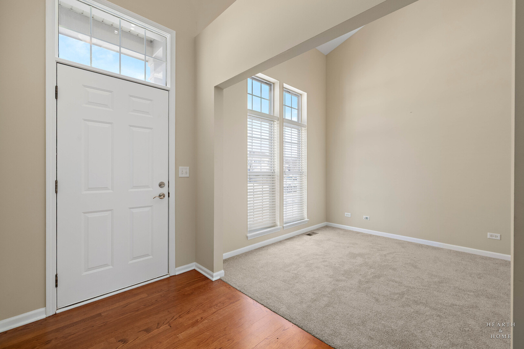 2119 Serenity Lane - Photo 12