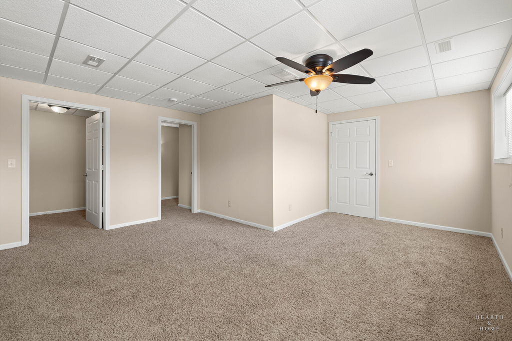 2119 Serenity Lane - Photo 20