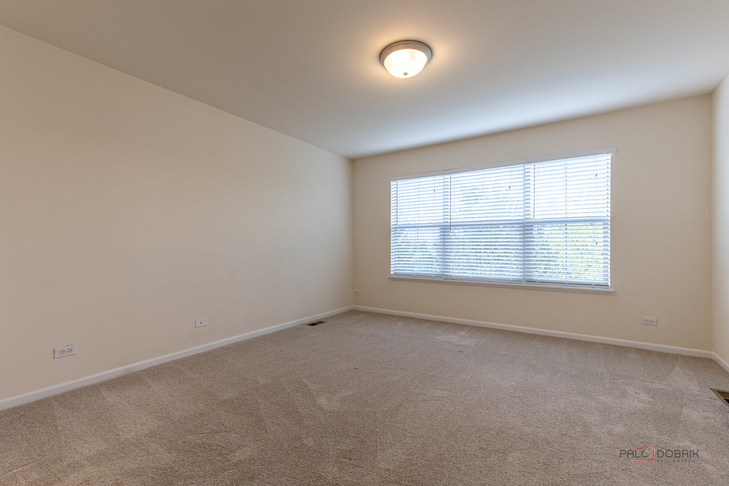 405 Alpine Springs Drive - Photo 23