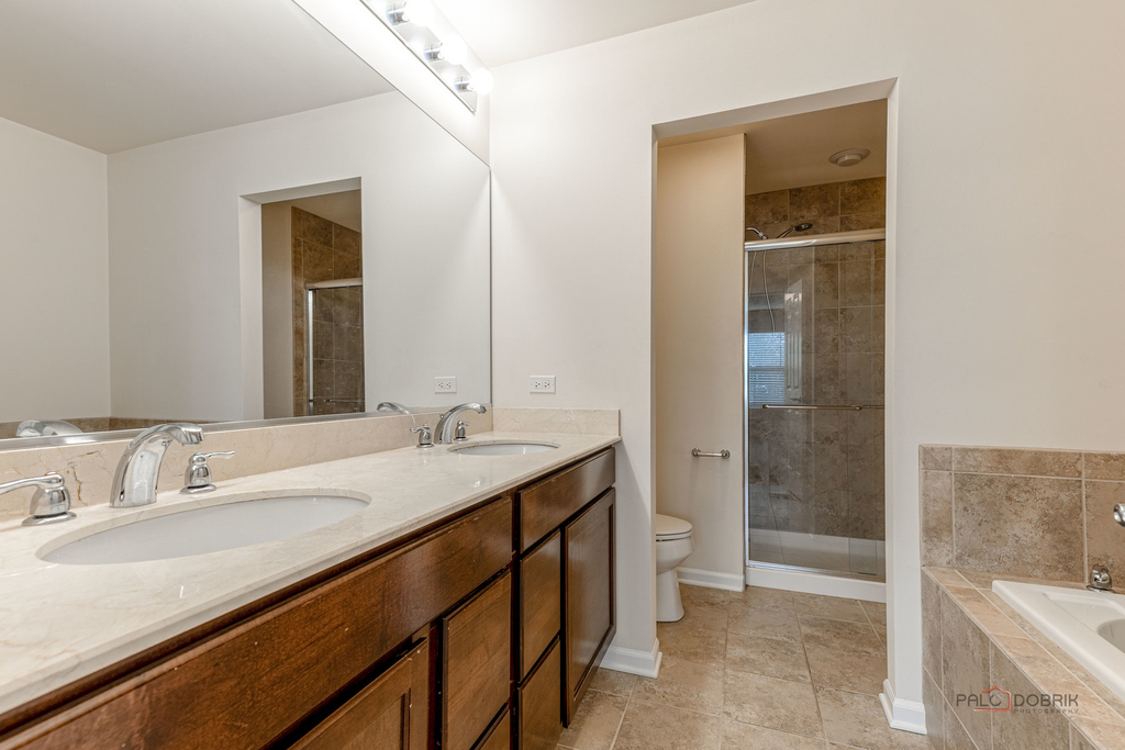 405 Alpine Springs Drive - Photo 26