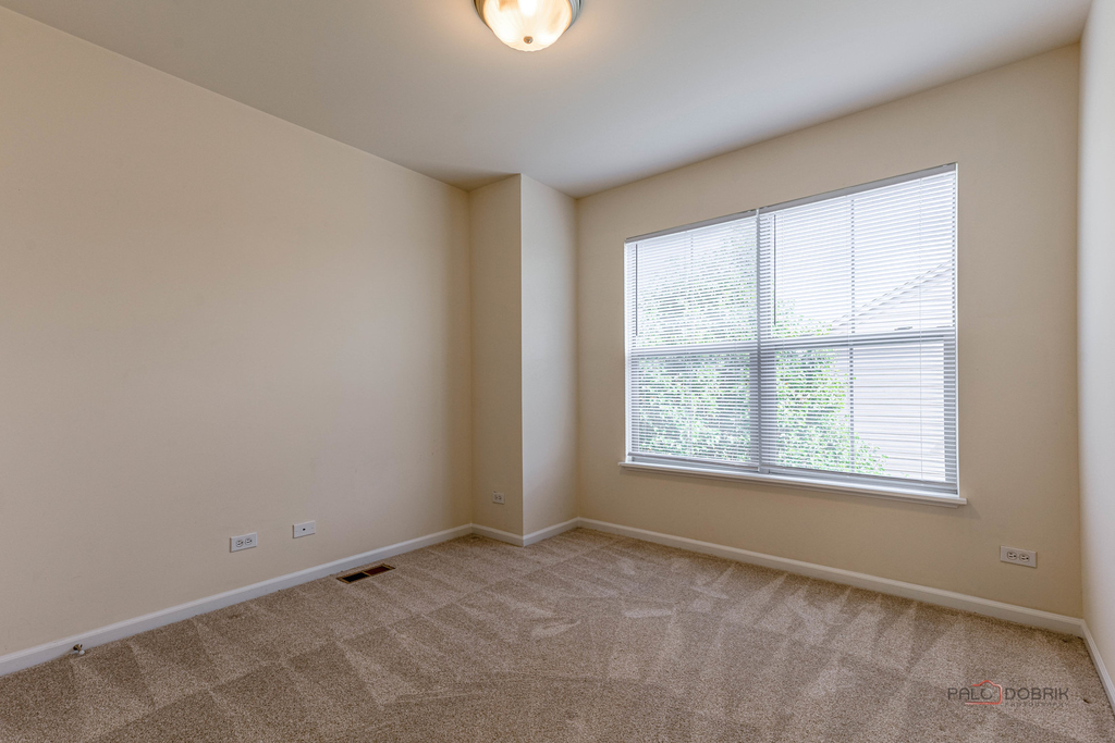 405 Alpine Springs Drive - Photo 19