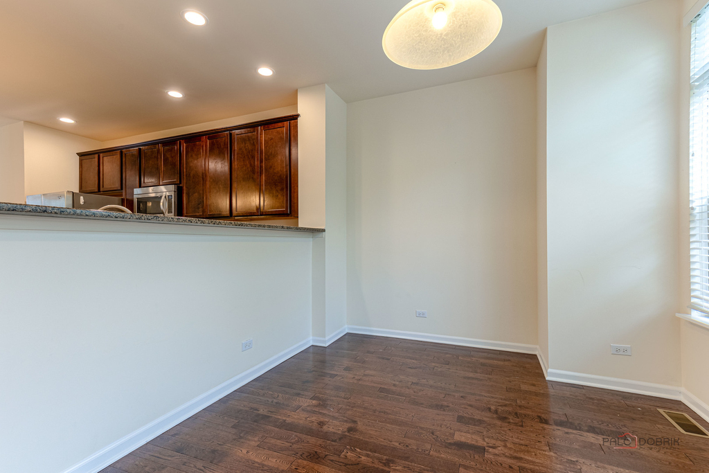 405 Alpine Springs Drive - Photo 15