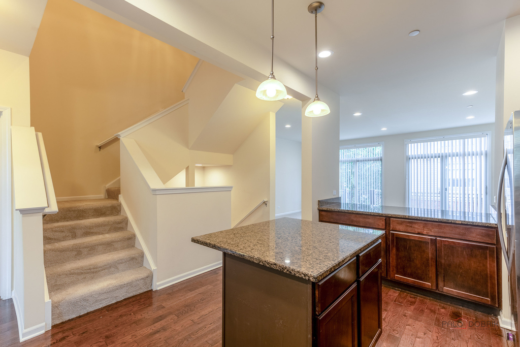 405 Alpine Springs Drive - Photo 13