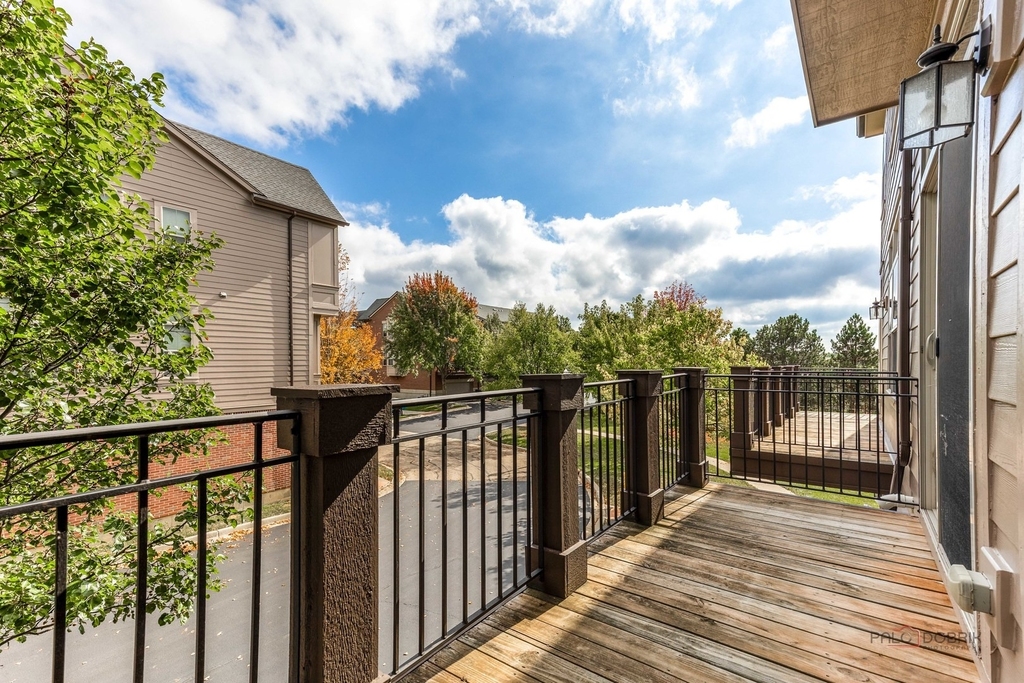 405 Alpine Springs Drive - Photo 6