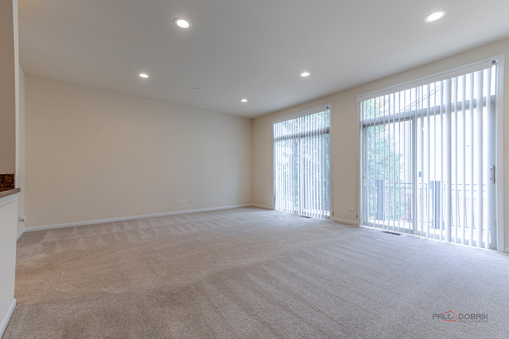 405 Alpine Springs Drive - Photo 8