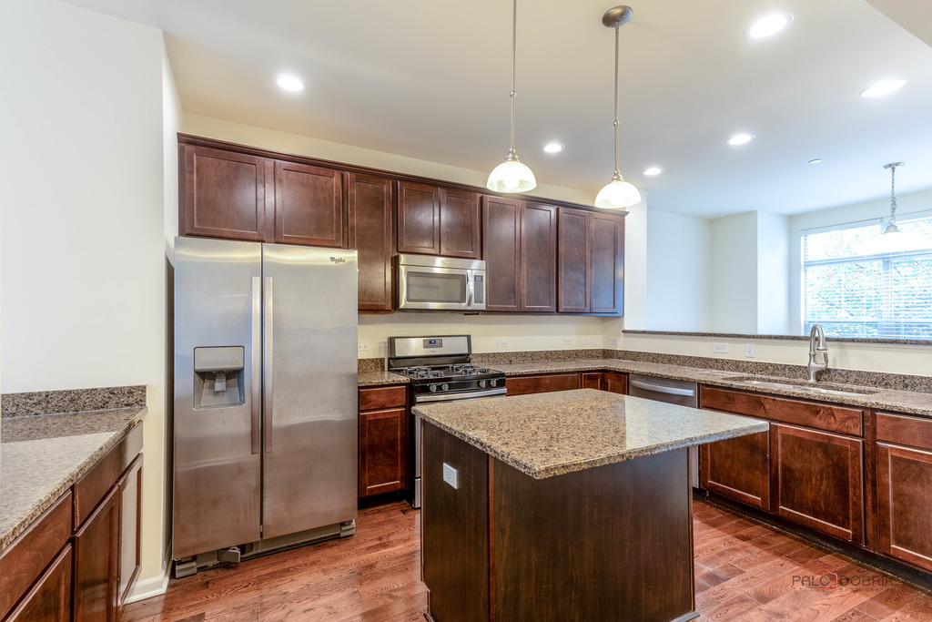 405 Alpine Springs Drive - Photo 10