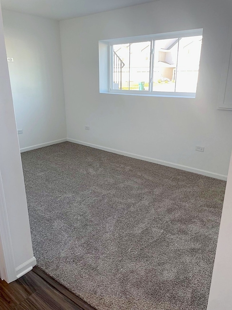 25639 W Wakefield Drive - Photo 13