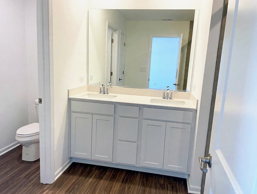 25639 W Wakefield Drive - Photo 27