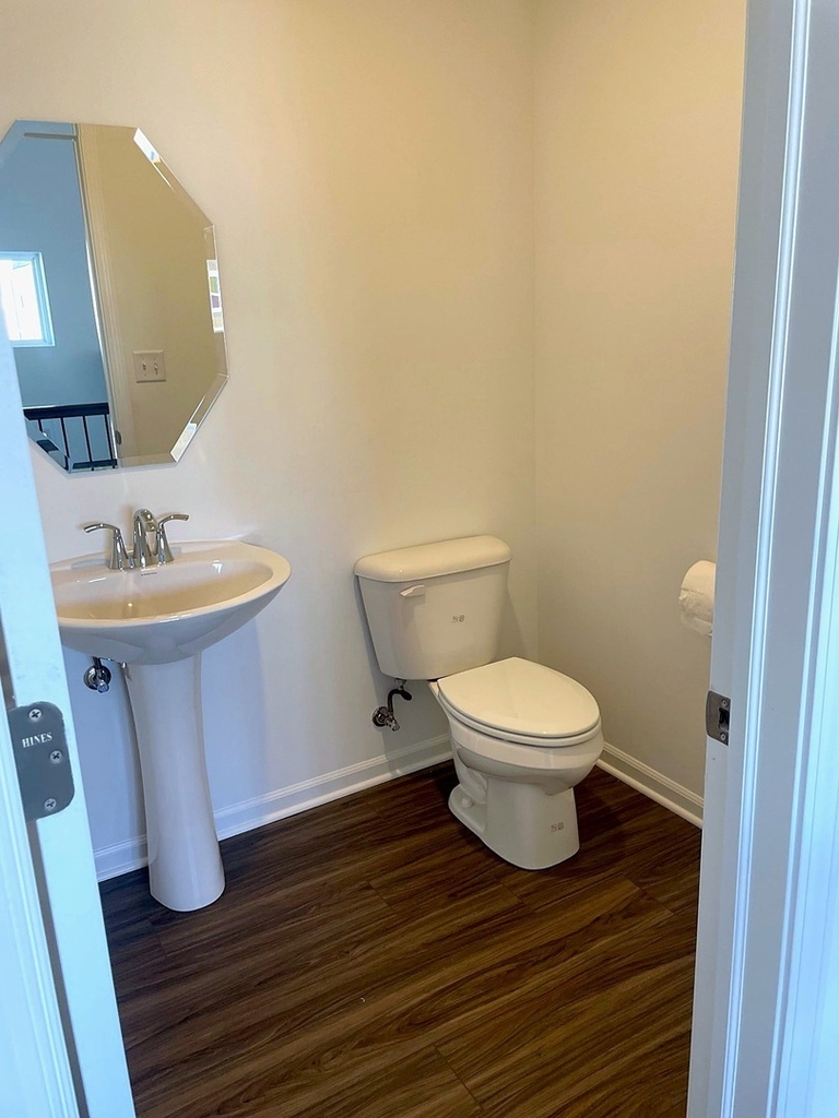 25639 W Wakefield Drive - Photo 22
