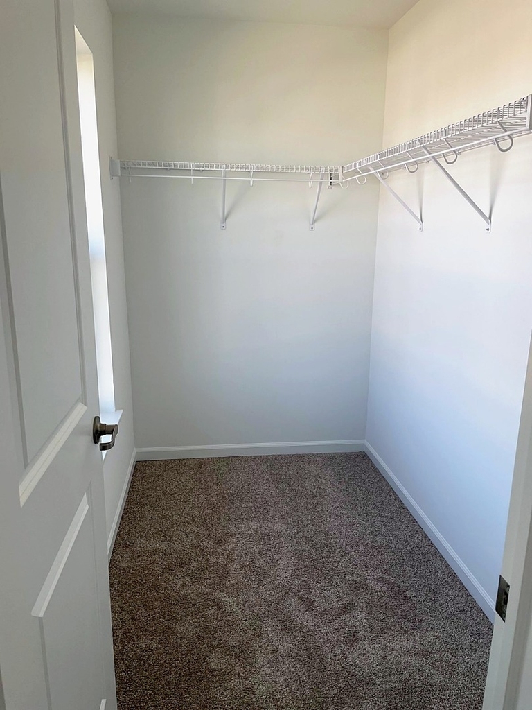 25639 W Wakefield Drive - Photo 12