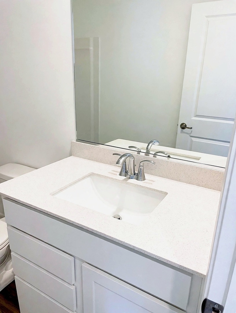 25639 W Wakefield Drive - Photo 25