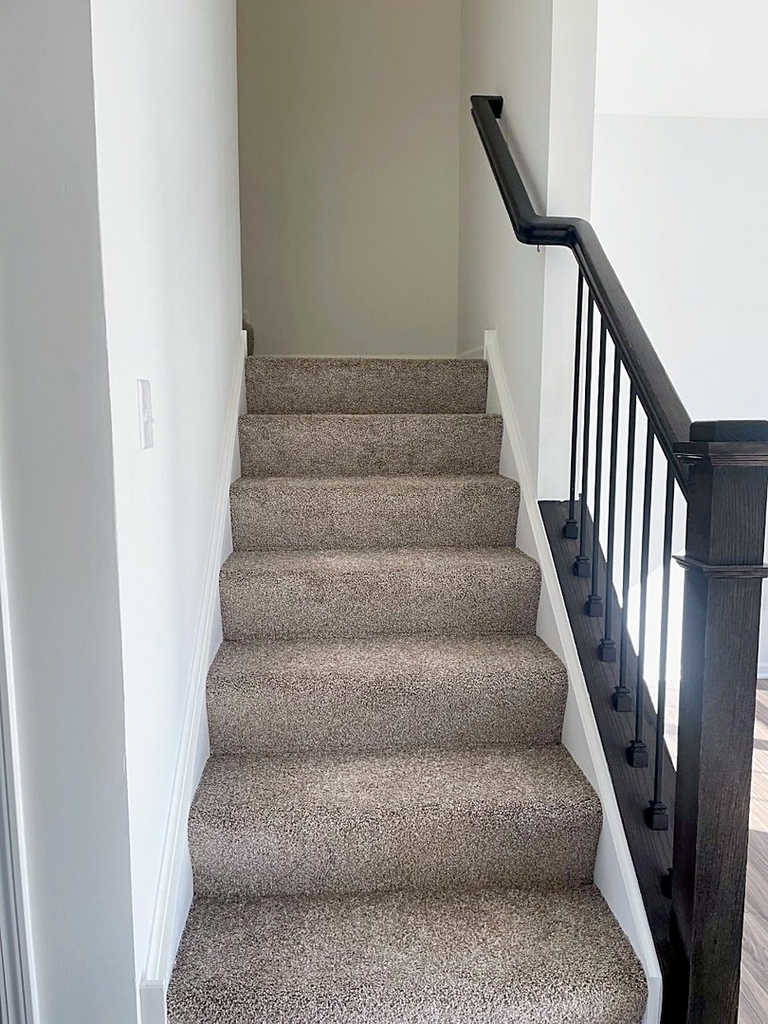 25639 W Wakefield Drive - Photo 9