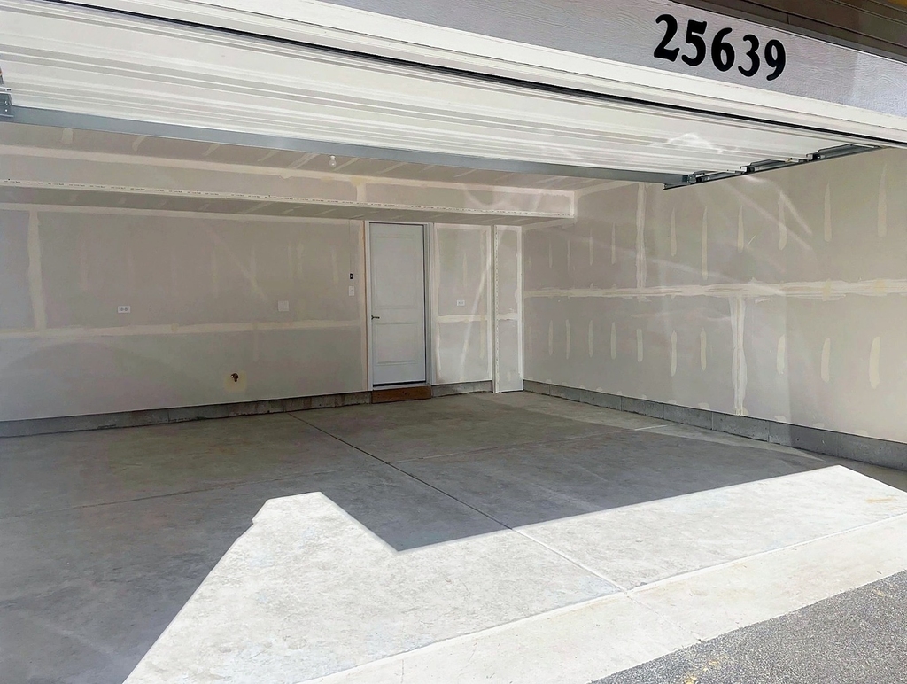 25639 W Wakefield Drive - Photo 28