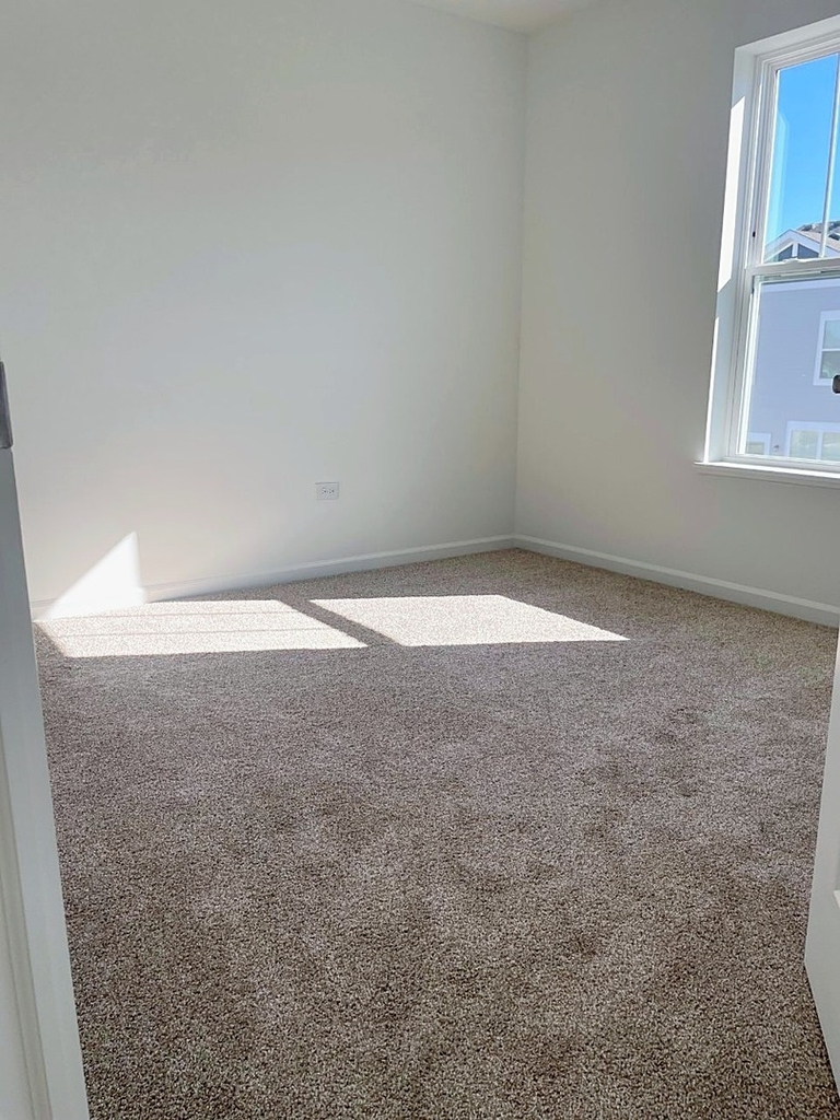 25639 W Wakefield Drive - Photo 14